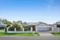 Property photo of 8 Northlakes Drive Elanora QLD 4221