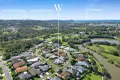 Property photo of 8 Northlakes Drive Elanora QLD 4221