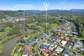 Property photo of 8 Northlakes Drive Elanora QLD 4221