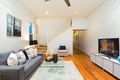Property photo of 5 Durham Street Stanmore NSW 2048