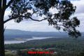 Property photo of 685 Clear Mountain Road Clear Mountain QLD 4500