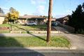 Property photo of 65 Allambanan Drive Bayswater North VIC 3153