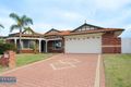 Property photo of 7 Trinity Way Kingsley WA 6026