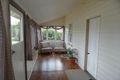 Property photo of 82 Sugarloaf Road Stanthorpe QLD 4380