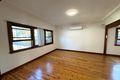 Property photo of 80 Armitree Street Kingsgrove NSW 2208