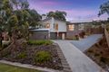 Property photo of 52 Darriwell Drive Mount Helen VIC 3350