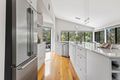Property photo of 52 Darriwell Drive Mount Helen VIC 3350