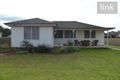 Property photo of 148 Wantigong Street North Albury NSW 2640