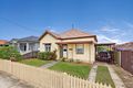 Property photo of 45 Violet Street Croydon Park NSW 2133