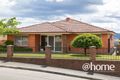 Property photo of 15 Nichols Street Kings Meadows TAS 7249