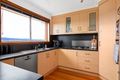 Property photo of 15 Nichols Street Kings Meadows TAS 7249