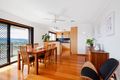 Property photo of 15 Nichols Street Kings Meadows TAS 7249
