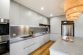 Property photo of 9 Marma Avenue Red Hill VIC 3937