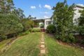 Property photo of 16-18 Umah Street Cornubia QLD 4130