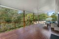 Property photo of 16-18 Umah Street Cornubia QLD 4130