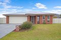 Property photo of 16 Montclair Avenue West Wodonga VIC 3690