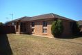 Property photo of 20 Conrad Street Wetherill Park NSW 2164