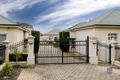 Property photo of 5C Ayr Street Rosslyn Park SA 5072
