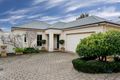 Property photo of 5C Ayr Street Rosslyn Park SA 5072