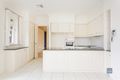 Property photo of 5C Ayr Street Rosslyn Park SA 5072