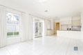Property photo of 5C Ayr Street Rosslyn Park SA 5072