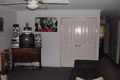 Property photo of 21 Ti Tree Avenue Bogangar NSW 2488