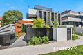Property photo of 202/77 Mitchell Street Bentleigh VIC 3204