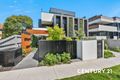 Property photo of 202/77 Mitchell Street Bentleigh VIC 3204