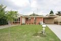 Property photo of 4 Bushlark Place Claremont Meadows NSW 2747