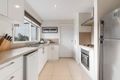 Property photo of 1/43 Silver Street Eltham VIC 3095