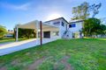 Property photo of 6 Barraclough Crescent Moranbah QLD 4744