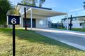 Property photo of 6 Barraclough Crescent Moranbah QLD 4744