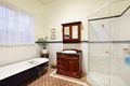Property photo of 3 Queens Square Sandringham VIC 3191