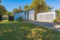Property photo of 18 Carramar Street Tewantin QLD 4565