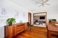 Property photo of 15 Nichols Street Kings Meadows TAS 7249