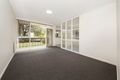 Property photo of 2/302 Grange Road Ormond VIC 3204