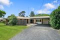 Property photo of 30 Gore Street Westbrook QLD 4350