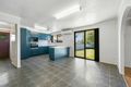 Property photo of 30 Gore Street Westbrook QLD 4350