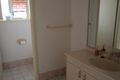 Property photo of 5 Gilgandra Road Hoxton Park NSW 2171