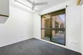 Property photo of 30 Gore Street Westbrook QLD 4350