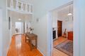 Property photo of 47 Le Hunte Avenue Prospect SA 5082