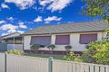 Property photo of 5 Service Street Shepparton VIC 3630