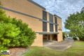 Property photo of 10/254 Newmarket Road Wilston QLD 4051