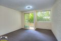 Property photo of 10/254 Newmarket Road Wilston QLD 4051