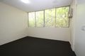 Property photo of 10/254 Newmarket Road Wilston QLD 4051