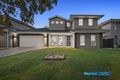 Property photo of 25 Niblick Circuit Sandhurst VIC 3977