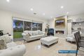 Property photo of 25 Niblick Circuit Sandhurst VIC 3977