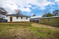 Property photo of 18 Cameron Road Queanbeyan NSW 2620
