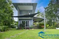 Property photo of 10 Cassia Crescent Cardwell QLD 4849