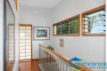 Property photo of 10 Cassia Crescent Cardwell QLD 4849
